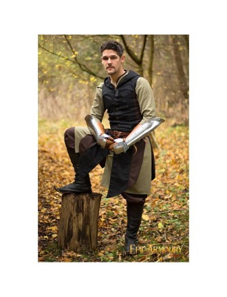 Value Edition Gilet LARP Altair