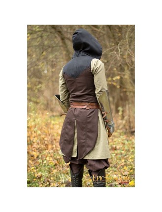 Value Edition Gilet LARP Altair