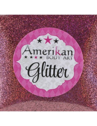 Value Edition Amerikan Body Art Paillettes Cosmétiques