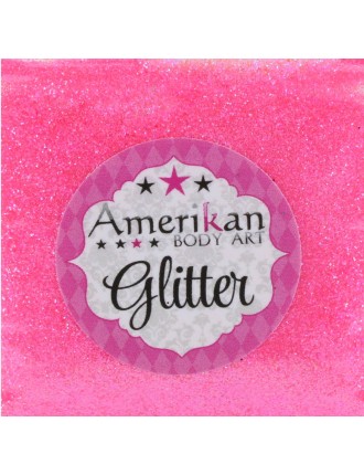 Value Edition Amerikan Body Art Paillettes Cosmétiques