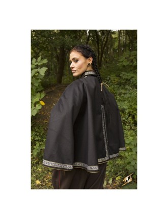 Value Edition Cape Aramis LARP