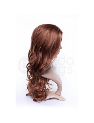 Value Edition Grace Classique - perruque Arda Wigs