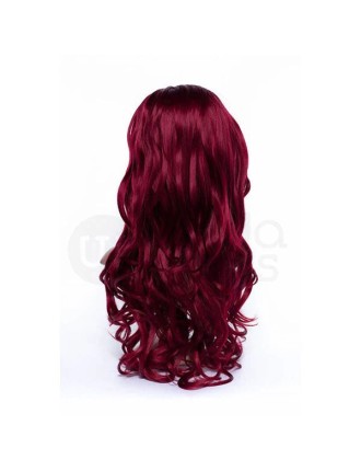 Value Edition Grace Classique - perruque Arda Wigs