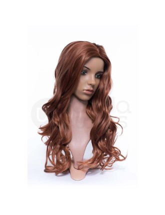 Value Edition Grace Classique - perruque Arda Wigs