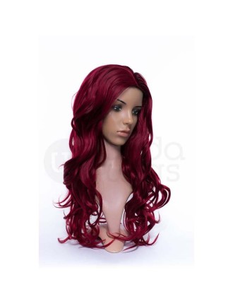 Value Edition Grace Classique - perruque Arda Wigs