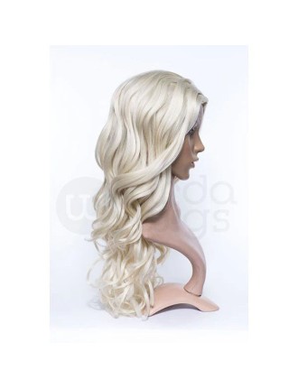 Value Edition Grace Classique - perruque Arda Wigs