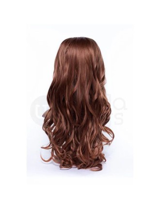 Value Edition Grace Classique - perruque Arda Wigs