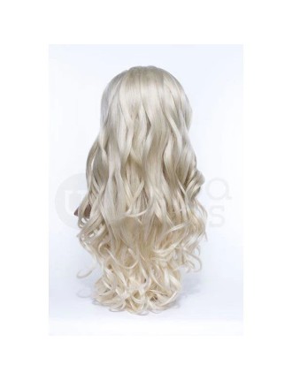 Value Edition Grace Classique - perruque Arda Wigs