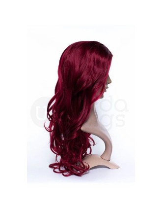 Value Edition Grace Classique - perruque Arda Wigs