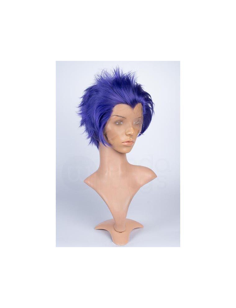 Value Edition Marty Classic Perruque Arda wigs