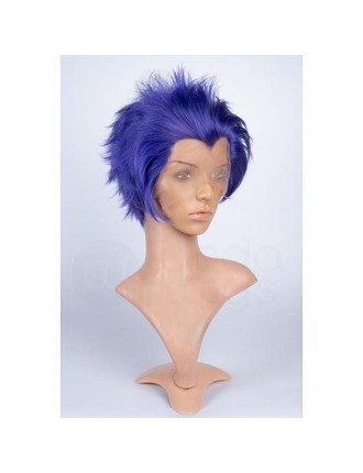 Value Edition Marty Classic Perruque Arda wigs