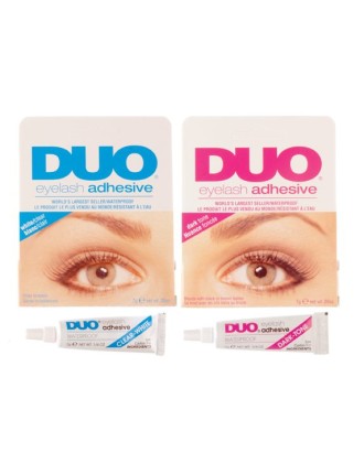 Value Edition Colle à cils Ardell Duo 1/4 oz