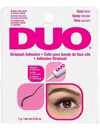 Value Edition Colle à cils Ardell Duo 1/4 oz