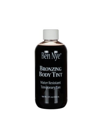 Value Edition Auto-bronzant BEN NYE Bronzing Body Tint