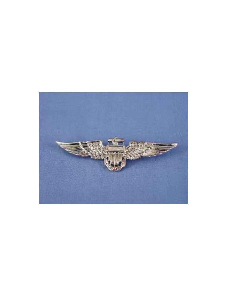 Value Edition Insigne d'aviation