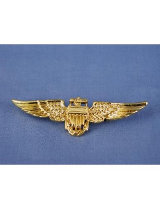 Value Edition Insigne d'aviation