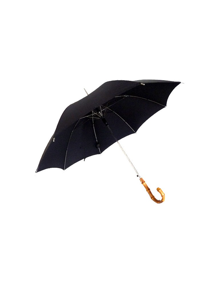 Value Edition Parapluie en bambou 9911