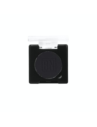 Value Edition Cake Eye-liner de BEN NYE