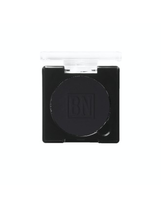 Value Edition Cake Eye-liner de BEN NYE