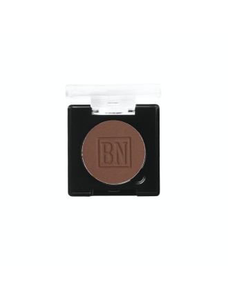 Value Edition Cake Eye-liner de BEN NYE