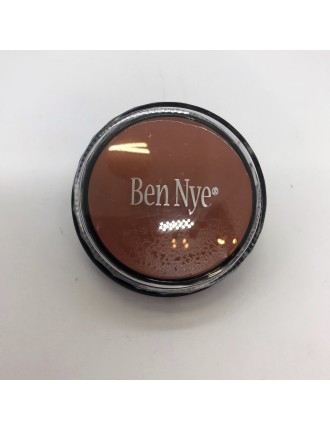 Value Edition BEN NYE Crème Couleur Accent