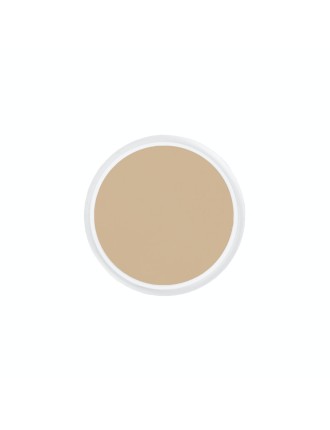 Value Edition Fond de teint BEN NYE Creme Foundation