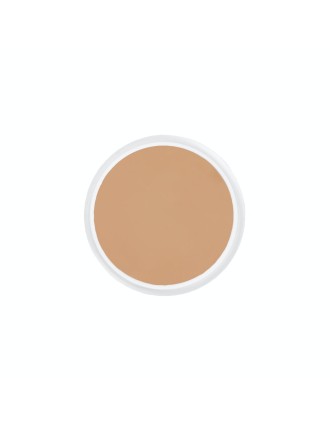 Value Edition Fond de teint BEN NYE Creme Foundation