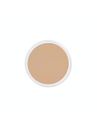 Value Edition Fond de teint BEN NYE Creme Foundation