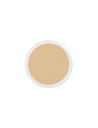 Value Edition Fond de teint BEN NYE Creme Foundation