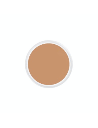 Value Edition Fond de teint BEN NYE Creme Foundation