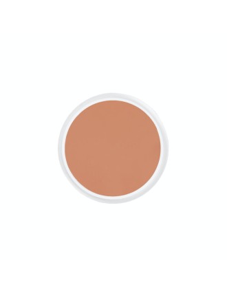 Value Edition Fond de teint BEN NYE Creme Foundation