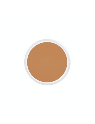 Value Edition Fond de teint BEN NYE Creme Foundation