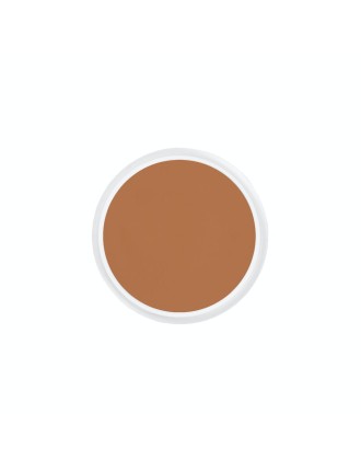 Value Edition Fond de teint BEN NYE Creme Foundation