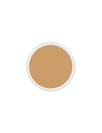 Value Edition Fond de teint BEN NYE Creme Foundation