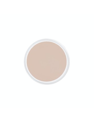 Value Edition Fond de teint BEN NYE Creme Foundation