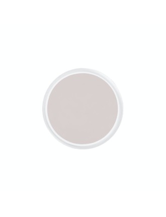 Value Edition Fond de teint BEN NYE Creme Foundation