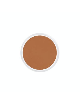 Value Edition Fond de teint BEN NYE Creme Foundation