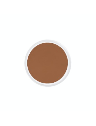 Value Edition Fond de teint BEN NYE Creme Foundation