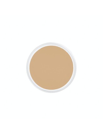 Value Edition Fond de teint BEN NYE Creme Foundation