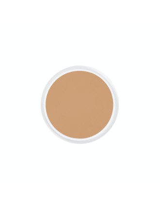 Value Edition Fond de teint BEN NYE Creme Foundation