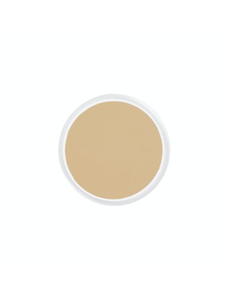 Value Edition Fond de teint BEN NYE Creme Foundation