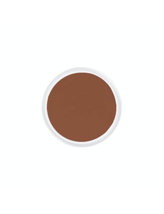 Value Edition Fond de teint BEN NYE Creme Foundation