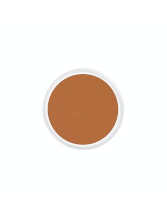 Value Edition Fond de teint BEN NYE Creme Foundation