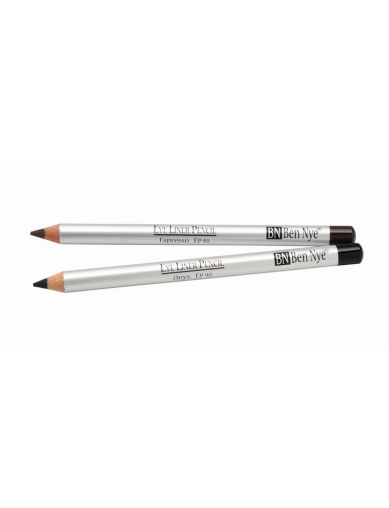 Value Edition Crayons Eyeliner BEN NYE 4,75''