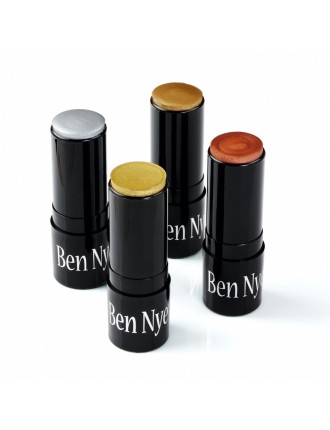 Value Edition BEN NYE Fond de teint en baton Creme stick