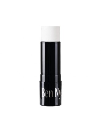 Value Edition BEN NYE Fond de teint en baton Creme stick