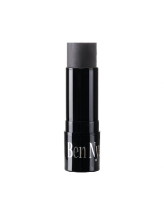 Value Edition BEN NYE Fond de teint en baton Creme stick