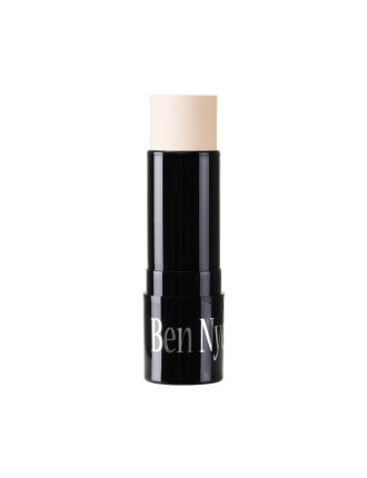 Value Edition BEN NYE Fond de teint en baton Creme stick