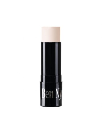 Value Edition BEN NYE Fond de teint en baton Creme stick