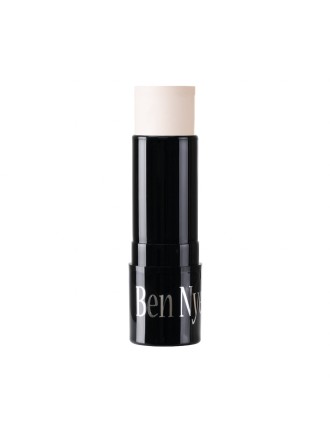 Value Edition BEN NYE Fond de teint en baton Creme stick